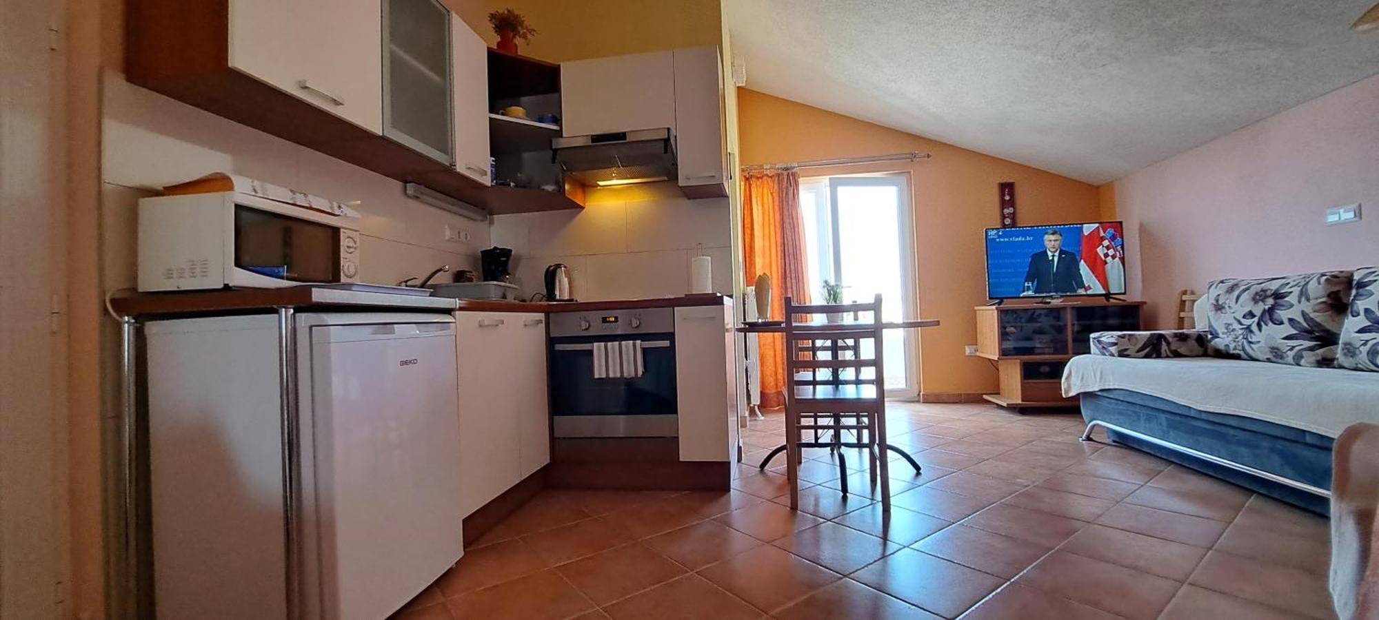 Apartments Villa Bella Vista Hvar Hvar Town Dış mekan fotoğraf