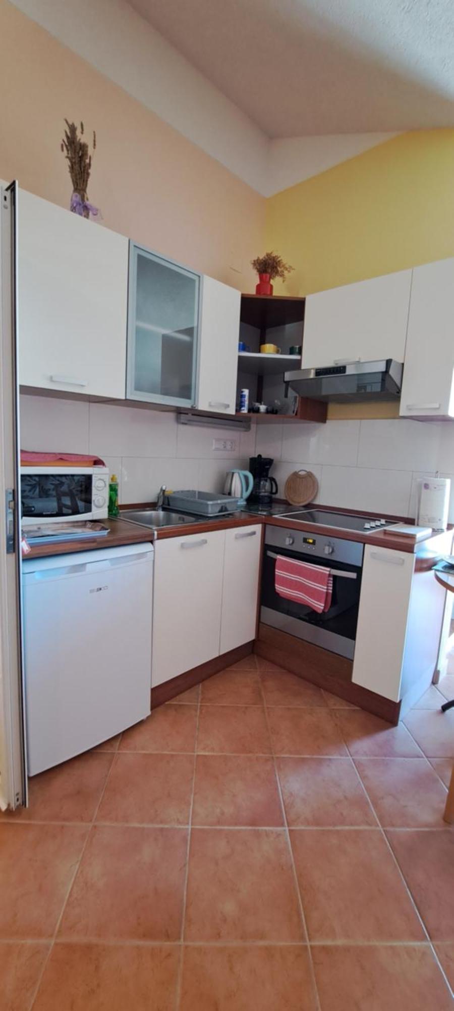 Apartments Villa Bella Vista Hvar Hvar Town Dış mekan fotoğraf