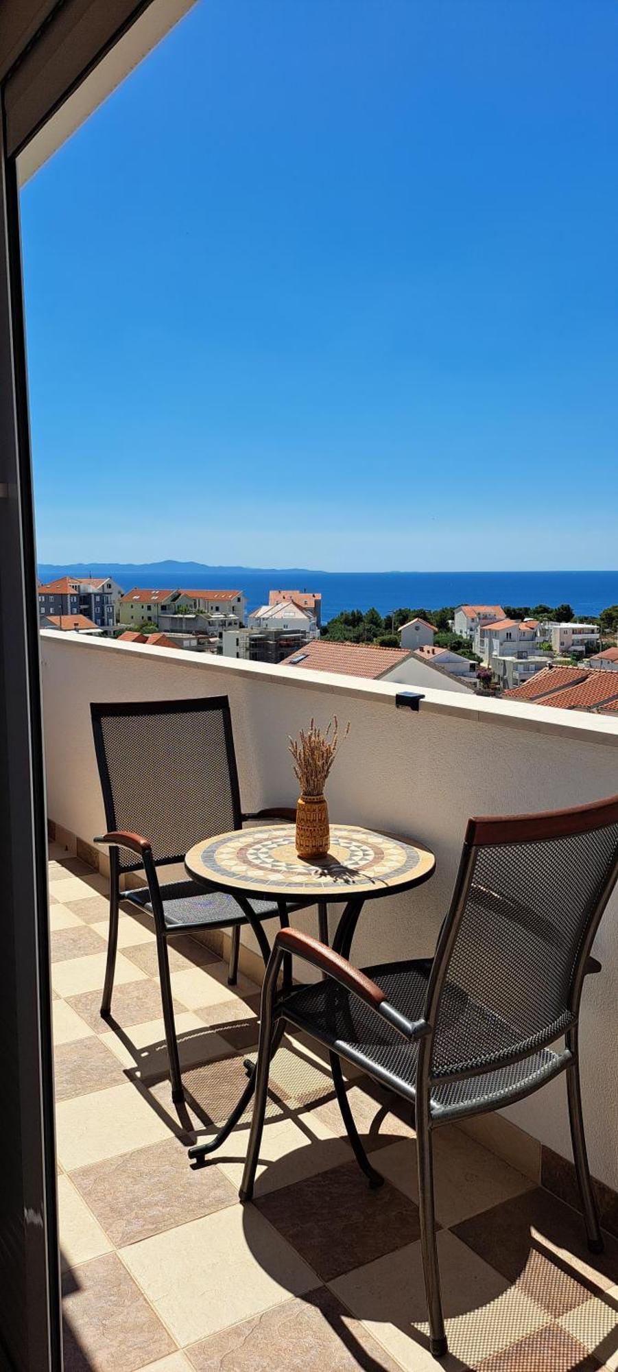 Apartments Villa Bella Vista Hvar Hvar Town Dış mekan fotoğraf