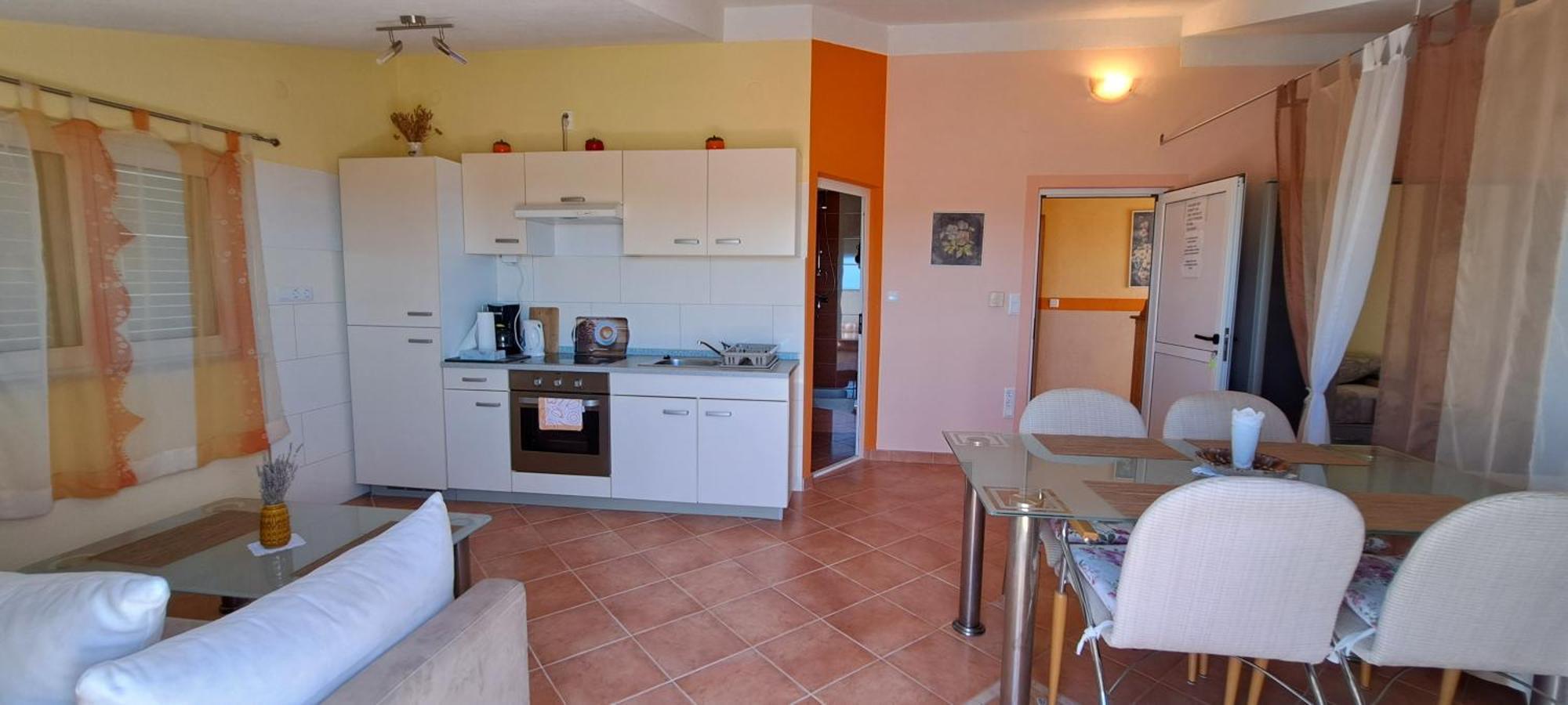 Apartments Villa Bella Vista Hvar Hvar Town Dış mekan fotoğraf