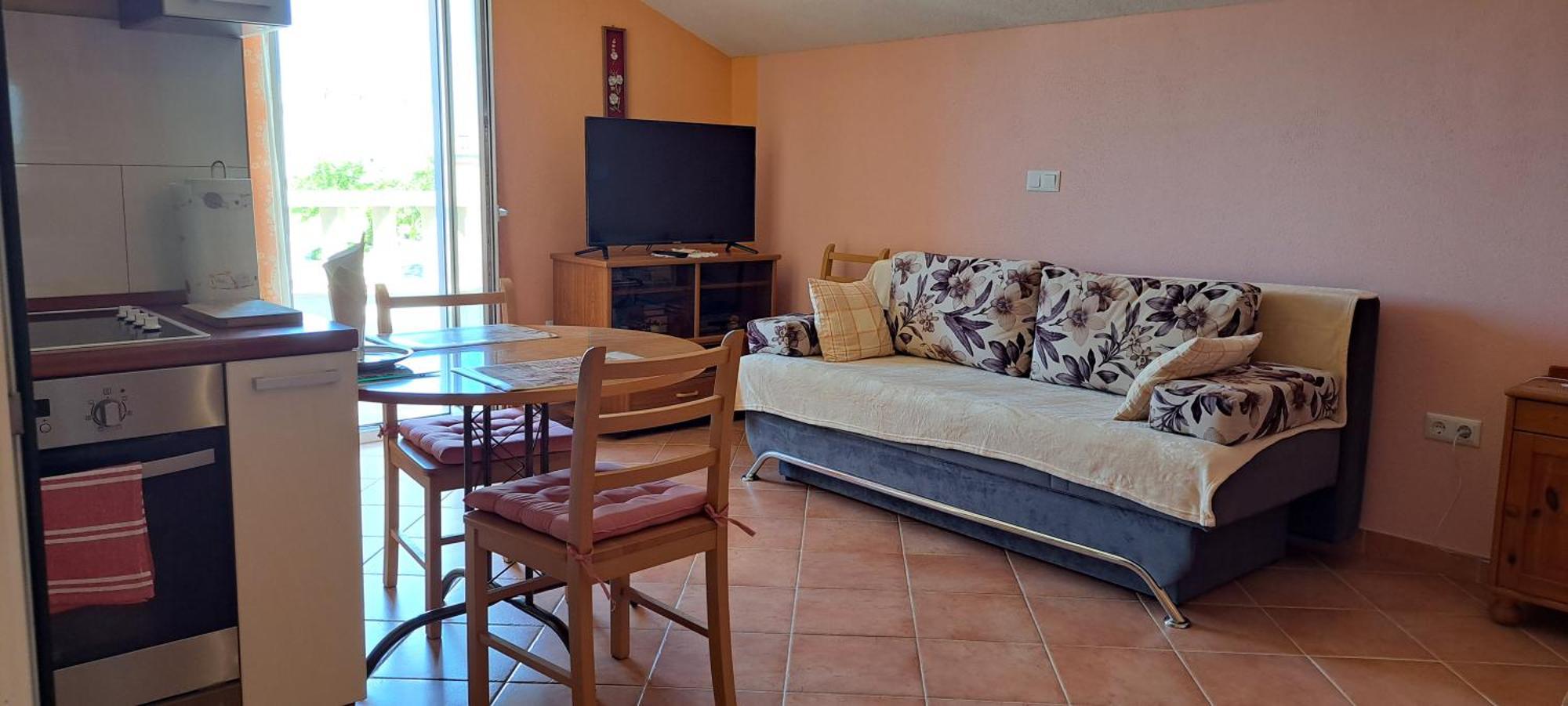 Apartments Villa Bella Vista Hvar Hvar Town Dış mekan fotoğraf
