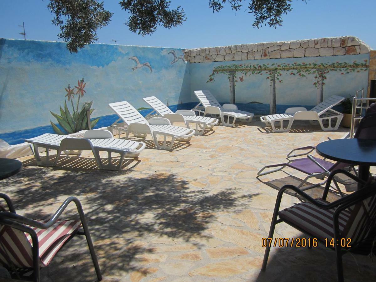 Apartments Villa Bella Vista Hvar Hvar Town Dış mekan fotoğraf